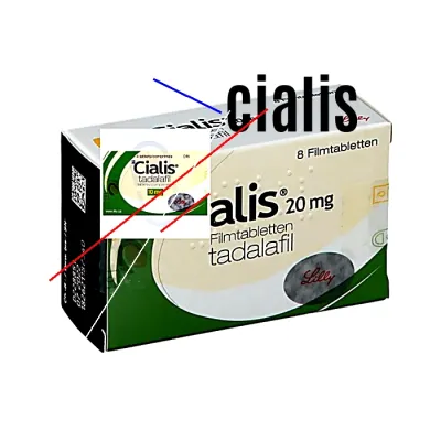 Www.achat cialis